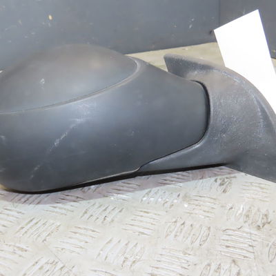 Retroviseur exterieur manuel droit Citroën C3 I (FC_, FN_) 1.4 hdi (2003-2011) 5 portes