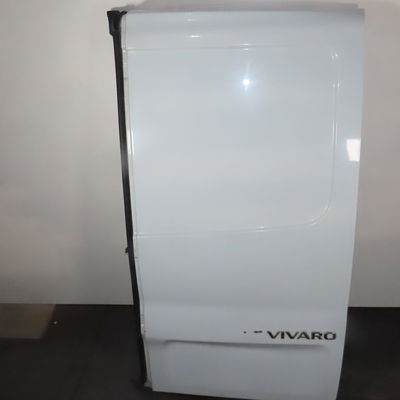 Porte battante arrière droite Opel VIVARO A Fourgon (X83) 2.0 cdti (f7) (2006-2014)