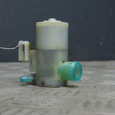 Pompe lave-glace avant Suzuki SWIFT III (MZ, EZ) 1.3 (rs 413) (2005)
