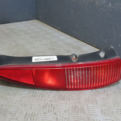 Feu arrière droit Citroën C5 II Break (RE_) 2.0 hdi (rerhrh) (2004)