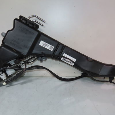 Reservoir lave-glace avant MERCEDES CLASSE GLE II