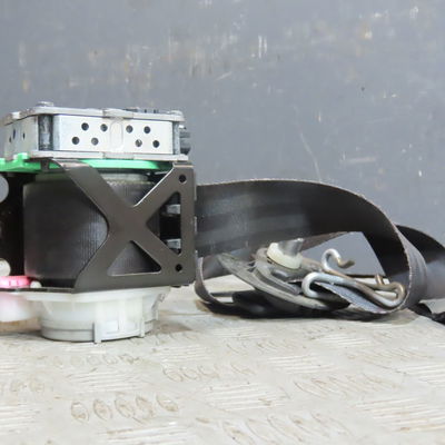 Ceinture avant gauche Citroën C4 II (NC_) 1.6 hdi 115 (2012)