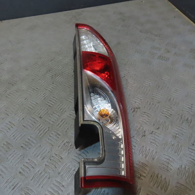 Feu arrière gauche Renault KANGOO Express (FW0-1_) 1.5 dci 110 (fw06, fw12) (2013)
