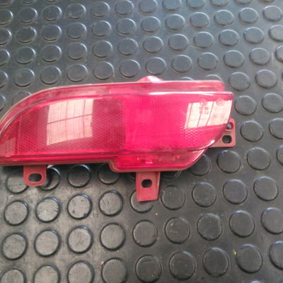 Catadioptre arg PEUGEOT 206
