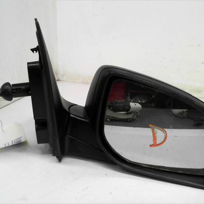 Retroviseur exterieur manuel droit Hyundai I20 I (PB, PBT) 1.4 crdi (2008-2015)