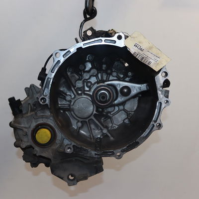 Boîte à vitesse mecanique Kia RIO III (UB) 1.1 crdi (2011-2017)