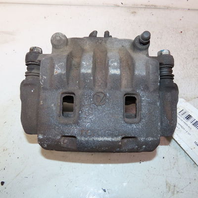 Etrier de frein avant gauche Subaru IMPREZA 3-5 portes (GR, GH, G3) 1.5 awd (gh3) (2008-2012)