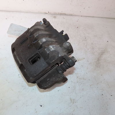 Etrier de frein avant droit Subaru IMPREZA 3-5 portes (GR, GH, G3) 1.5 awd (gh3) (2008-2012)