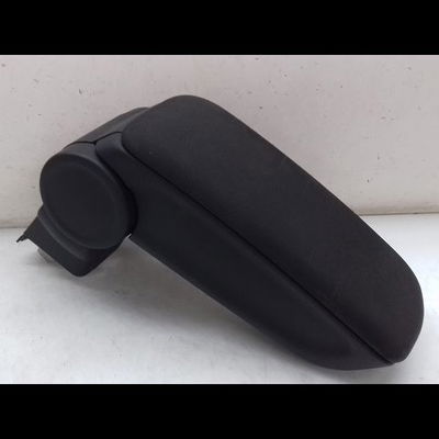 Console Audi A1 (8X1, 8XK) 1.6 tdi (2011-2015)