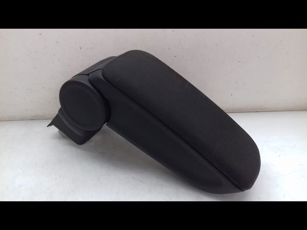 Console Audi A1 (8X1, 8XK) 1.6 tdi (2011-2015)