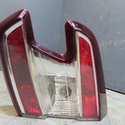 Feu arrière intérieur droit Renault MEGANE III Grandtour (KZ0-1) 1.5 dci (kz09, kz0d, kz1g, kz29, kz14, kz1w, kz10, kz1f,... (2009) 5 portes