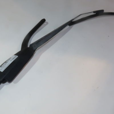 Bras essuie-glace avant droit Renault GRAND SCÉNIC II (JM0-1_) 1.9 dci (jm0g, jm12, jm1g, jm2c) (2004-2006)