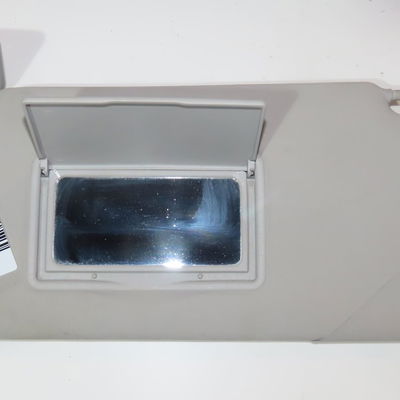 Pare-soleil gauche Peugeot 207-207 (WA_, WC_) 1.4 (2006-2013) 5 portes