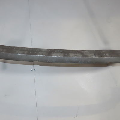 Renfort pare-choc arrière Renault GRAND SCÉNIC II (JM0-1_) 1.9 dci (jm0g, jm12, jm1g, jm2c) (2004-2006)