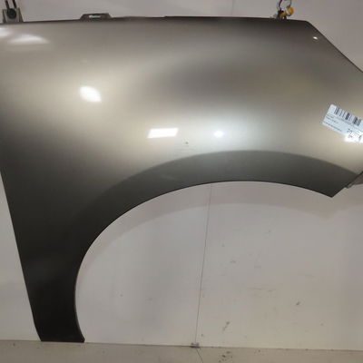 Aile avant droite Renault SCÉNIC III (JZ0-1_) 1.5 dci (2009) 5 portes