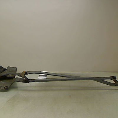 Moteur essuie-glace avant Renault 19 II Chamade (L53_) 1.8 (l53y) (1992-1995)