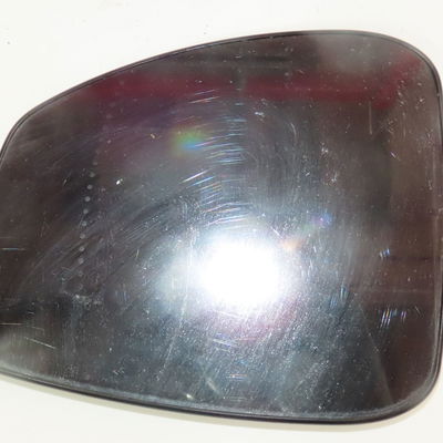 Glace  retroviseur exterieur gauche Renault SCÉNIC III (JZ0-1_) 1.5 dci (2009) 5 portes