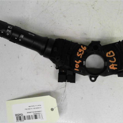 Commande eclairage Hyundai I20 I (PB, PBT) 1.4 crdi (2008-2015)