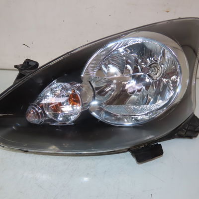 Phare gauche Toyota AYGO (_B1_) 1.0 (kgb10_) (2005-2014) 5 portes