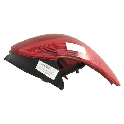Feu arrière gauche Peugeot 206 3-5 portes (2A-C) 2.0 hdi 90 (1999-2009) 5 portes