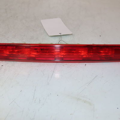 Feux stop supplementaire Citroën C3 II (SC_) 1.4 vti 95 (2009)