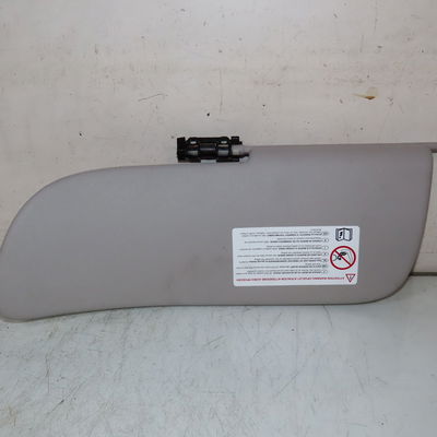 Pare-soleil droit Citroën C3 II (SC_) 1.4 vti 95 (2009)