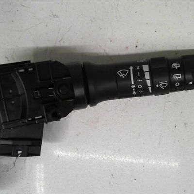 Commande essuie glace Hyundai I20 I (PB, PBT) 1.4 crdi (2008-2015)