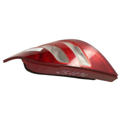 Feu arrière droit Mercedes-benz CLASSE A (W169) A 160 cdi (169.006, 169.306) (2004-2012)
