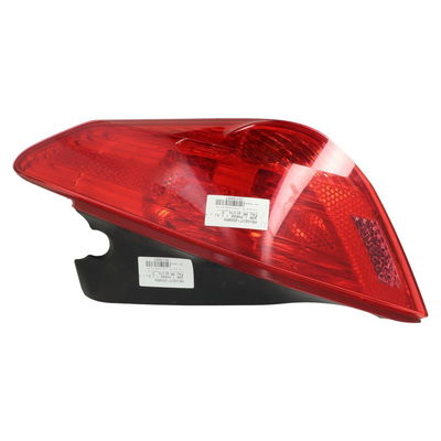Feu arrière droit Peugeot 308 I (4A_, 4C_) 1.6 16v (2007-2014) 5 portes