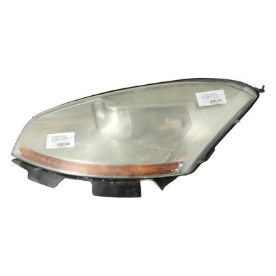 Phare gauche Citroën C4 GRAND PICASSO I (UA_) 1.6 hdi (2006-2011) 5 portes