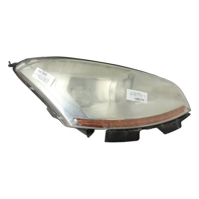 Phare droit Citroën C4 GRAND PICASSO I (UA_) 1.6 hdi (2006-2011) 5 portes