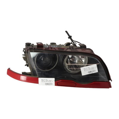 Phare droit Bmw 3 (E46) 320 d (1998-2001)