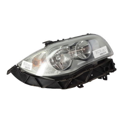 Phare droit Bmw 1 (E87) 120 d (2004-2011)