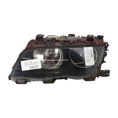 Phare gauche Bmw 3 (E46) 320 d (1998-2001)