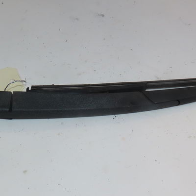 Bras essuie-glace arrière Citroën C2 (JM_) 1.1 (2003-2012) 3 portes