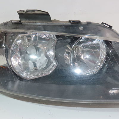 Phare droit Audi A3 (8P1) 2.0 tdi 16v (2003-2012) 3 portes