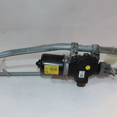 Moteur essuie-glace avant Dacia DUSTER (HM_) 1.5 dci 95 (hmaf) (2017)