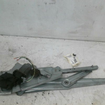 Mecanismemoteur leve-glace avg Renault TWINGO I (C06_) 1.2 16v (c06c, c06d, c06k) (2001-2007) 3 portes