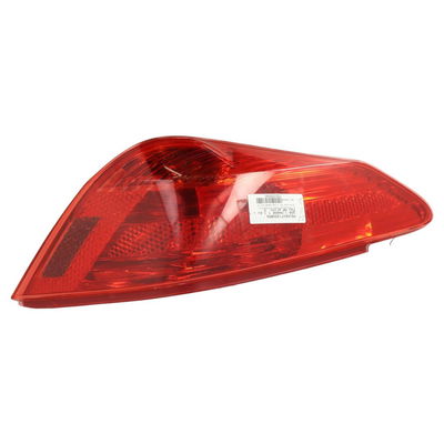 Feu arrière gauche Peugeot 308 I (4A_, 4C_) 1.6 16v (2007-2014) 5 portes