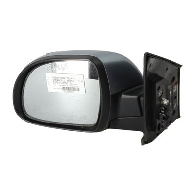 Retroviseur exterieur gauche Ssangyong KORANDO (CK) 2.0 e-xdi 4wd (2010)