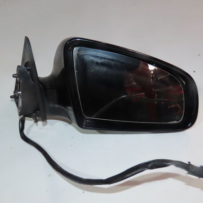 Retroviseur exterieur electrique droit Audi A3 (8P1) 2.0 tdi 16v (2003-2012) 3 portes