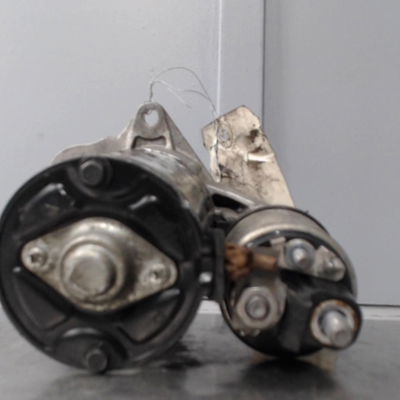 Démarreur OPEL CORSA D  CORSA D PHASE 1