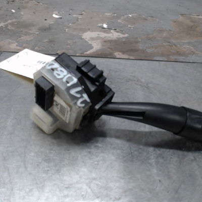 Commande clignotant Kia CEE'D 3-5 portes (ED) 1.6 crdi 115 (2006-2012)
