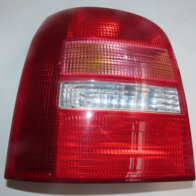 Feu arrière gauche Audi A4 B5 Avant (8D5) S4 quattro (1997-2001)