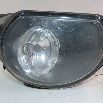 Phare antibrouillard avant droit Audi A3 (8P1) 2.0 tdi 16v (2003-2012) 3 portes