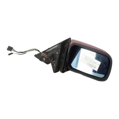 Retroviseur exterieur manuel droit Bmw 3 (E46) 320 d (1998-2001)