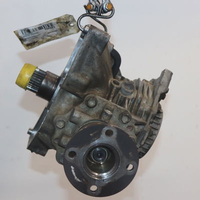 Boite de transfert Nissan X-TRAIL I (T30) 2.2 dci 4x4 (2001-2008) 5 portes