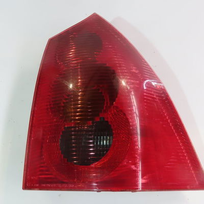 Feu arrière droit Peugeot 307 Break (3E) 1.4 hdi (2002-2005)