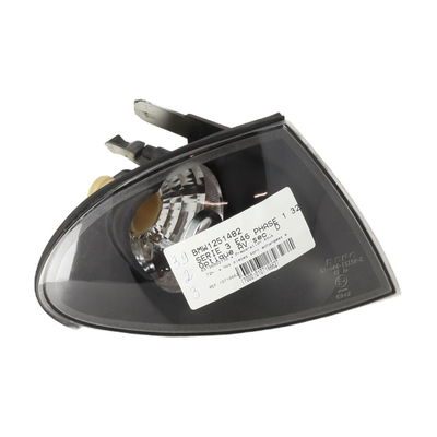 Clignotant droit Bmw 3 (E46) 320 d (1998-2001)