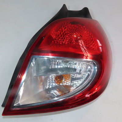 Feu arrière droit Renault CLIO III (BR0-1, CR0-1) 1.5 dci (c-br0g, c-br1g) (2005-2012) 5 portes